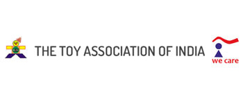 tai logo